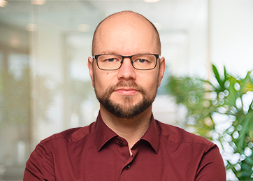 Jan-Eike Eckardt, LL.M.